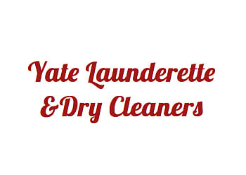Yate Launderette & Dry Cleaners
