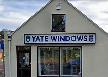 South Gloucestershire window fitters Yate Windows image 1