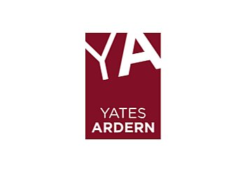 Yates Ardern Ltd