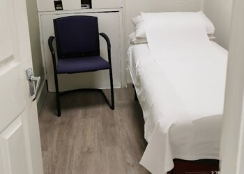 Yellow Emperor–Chinese Medical Centre