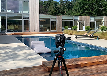 Yellow Glove Productions