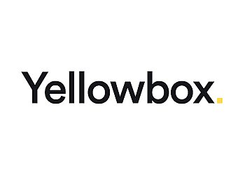 Yellowbox
