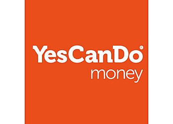 YesCanDo Money