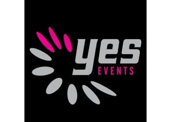 Yes Events Ltd