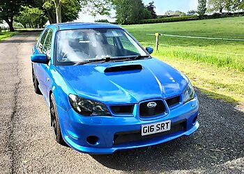 Yesteryear Wedding Car & Event Hire