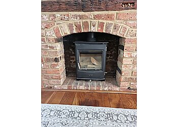 Yew Cottage Chimney Services