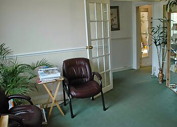 Yin Yang Chinese Medical Centre