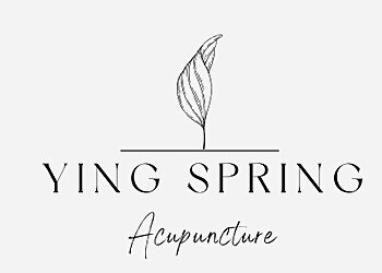Ying Spring Acupuncture