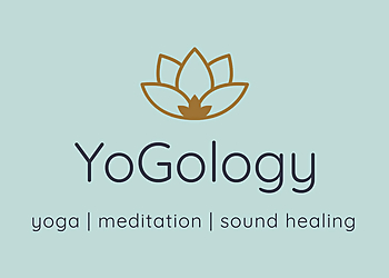YoGology