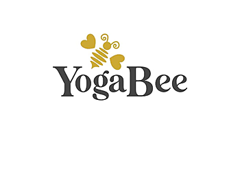 Yoga Bee