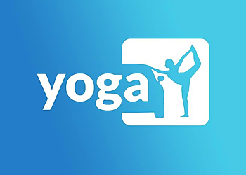 Yoga Insurance Services Limited
