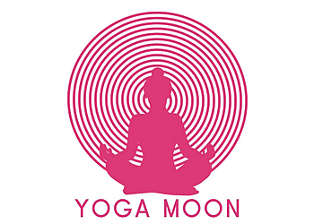 Yoga Moon Yoga Moon