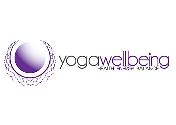 YogaWellbeing Limited