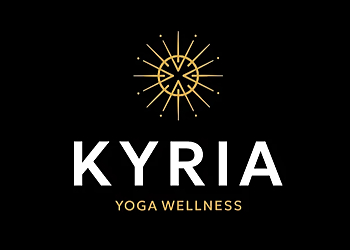 Yoga & Wellness Studio in Bolton