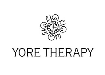 Yore Therapy