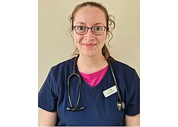 Yoredale Vets Masham