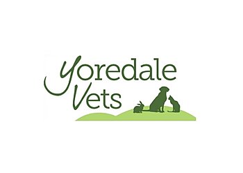 Yoredale Vets Masham