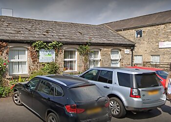 Ripon vets Yoredale Vets Masham image 1