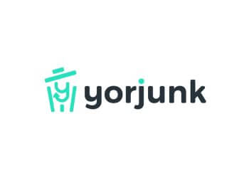 Yorjunk Ltd