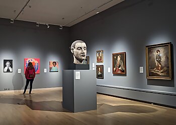 York Art Gallery