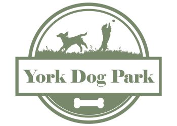 York Dog Park