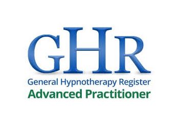 York Hypnotherapy Clinic