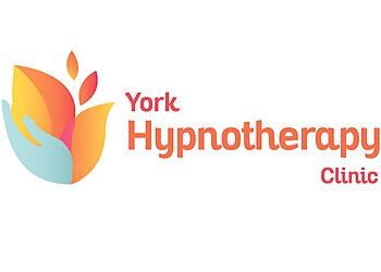 York Hypnotherapy Clinic