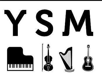 York Music Service Ltd