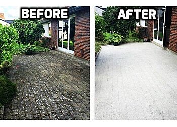 York Recycling Services