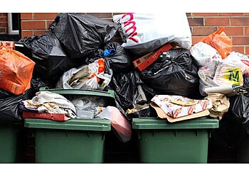 York Recycling Services