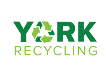 York Recycling Services