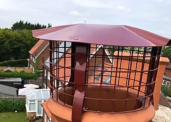 York Roofing & Guttering