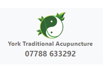 3 Best Acupuncture In York, UK - Expert Recommendations