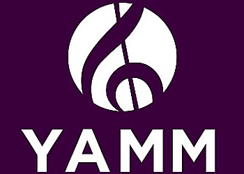 Yorkshire Academy of Modern Music