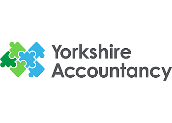 Yorkshire Accountancy Limited