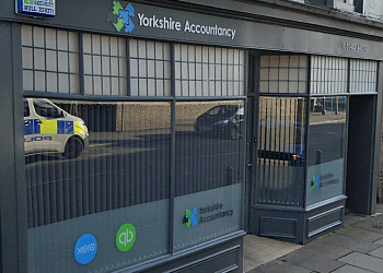 Yorkshire Accountancy Limited