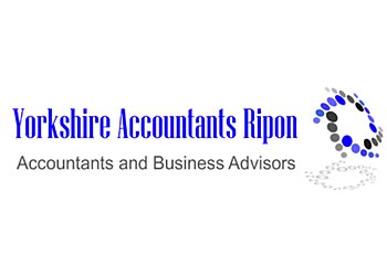 Yorkshire Accountants Ripon