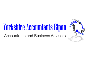 Yorkshire Accountants Ripon