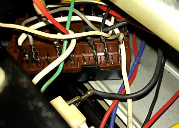 Yorkshire Appliance Repairs