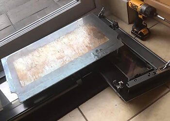 Yorkshire Appliance Repairs