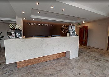 Yorkshire Dental Suite >> 3 Best Dentists in Leeds, UK - Top Picks June 2019 Yorkshire Dental Suite >> 3 Best Dentists in Leeds, UK - Top Picks June 2019