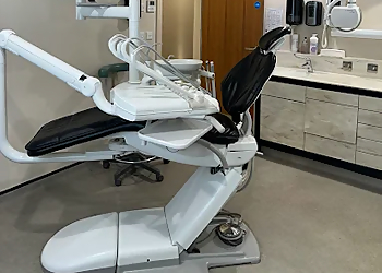 Yorkshire Dental Suite
