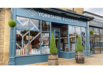 Yorkshire Flooring Co