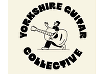 Yorkshire Guitar Collective