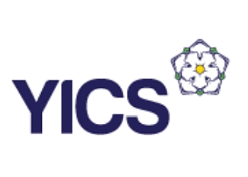 Yorkshire Immigration Consultancy Service Ltd.