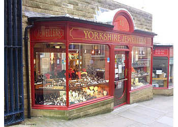 3 Best Jewellers in Huddersfield  UK Top Picks June 2019