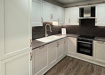Yorkshire Kitchen Company