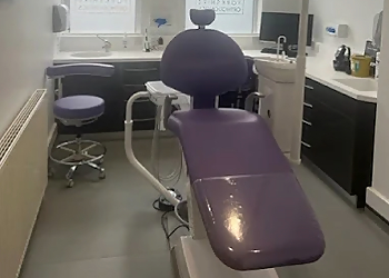 Yorkshire Orthodontics