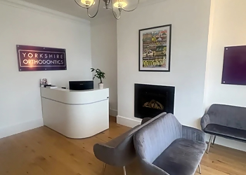 Yorkshire Orthodontics