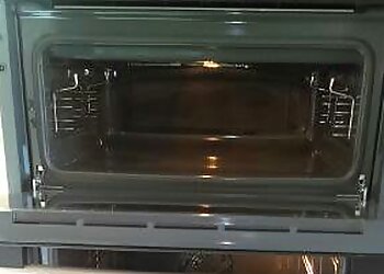 Yorkshire Appliance Doctor